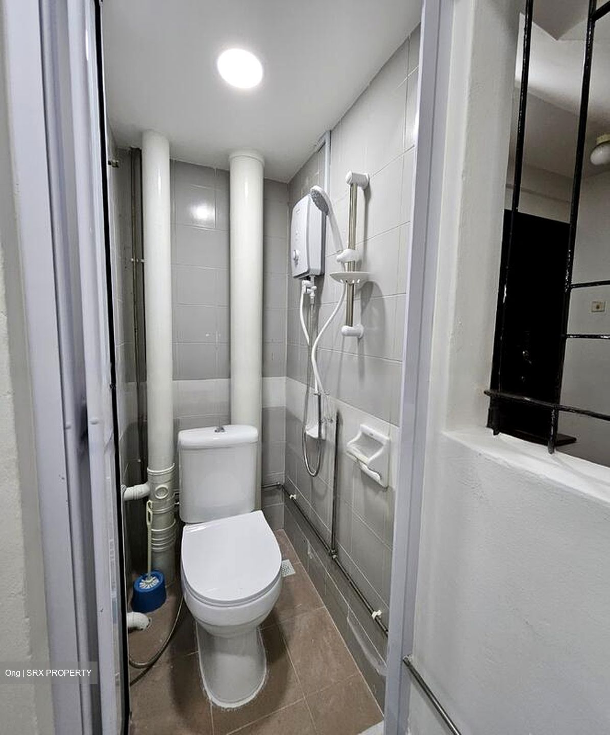 Orchid Park Condominium (D27), Condominium #470216171